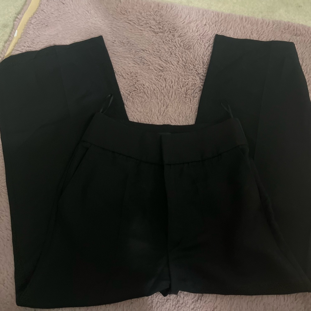 Pants - Picture 2 of 2